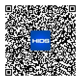 Scan this QR code to visit this web page on your mobile device