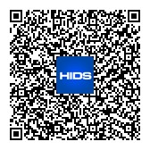 Scan this QR code to visit this web page on your mobile device