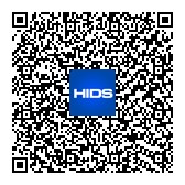 Scan this QR code to visit this web page on your mobile device