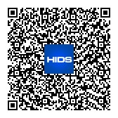 Scan this QR code to visit this web page on your mobile device