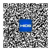 Scan this QR code to visit this web page on your mobile device