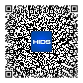 Scan this QR code to visit this web page on your mobile device
