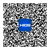 Scan this QR code to visit this web page on your mobile device