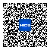 Scan this QR code to visit this web page on your mobile device