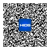 Scan this QR code to visit this web page on your mobile device