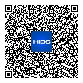 Scan this QR code to visit this web page on your mobile device