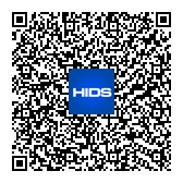 Scan this QR code to visit this web page on your mobile device