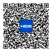 Scan this QR code to visit this web page on your mobile device