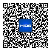 Scan this QR code to visit this web page on your mobile device
