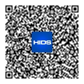 Scan this QR code to visit this web page on your mobile device