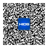 Scan this QR code to visit this web page on your mobile device