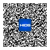 Scan this QR code to visit this web page on your mobile device