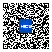Scan this QR code to visit this web page on your mobile device