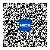 Scan this QR code to visit this web page on your mobile device