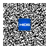 Scan this QR code to visit this web page on your mobile device