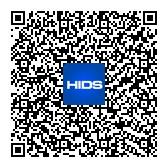 Scan this QR code to visit this web page on your mobile device
