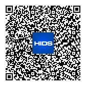 Scan this QR code to visit this web page on your mobile device