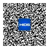 Scan this QR code to visit this web page on your mobile device