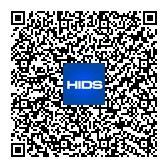 Scan this QR code to visit this web page on your mobile device
