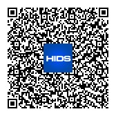 Scan this QR code to visit this web page on your mobile device