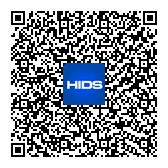 Scan this QR code to visit this web page on your mobile device