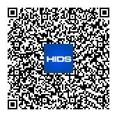 Scan this QR code to visit this web page on your mobile device