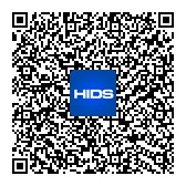 Scan this QR code to visit this web page on your mobile device