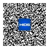 Scan this QR code to visit this web page on your mobile device