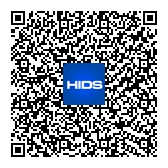 Scan this QR code to visit this web page on your mobile device