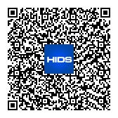 Scan this QR code to visit this web page on your mobile device