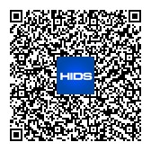 Scan this QR code to visit this web page on your mobile device