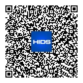 Scan this QR code to visit this web page on your mobile device