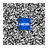 Scan this QR code to visit this web page on your mobile device