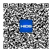Scan this QR code to visit this web page on your mobile device