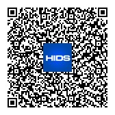 Scan this QR code to visit this web page on your mobile device