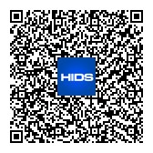 Scan this QR code to visit this web page on your mobile device