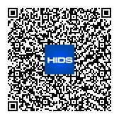 Scan this QR code to visit this web page on your mobile device