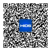Scan this QR code to visit this web page on your mobile device