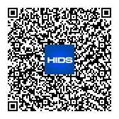 Scan this QR code to visit this web page on your mobile device