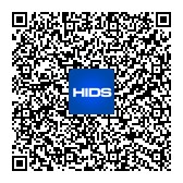 Scan this QR code to visit this web page on your mobile device