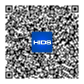 Scan this QR code to visit this web page on your mobile device