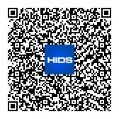 Scan this QR code to visit this web page on your mobile device
