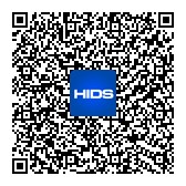 Scan this QR code to visit this web page on your mobile device