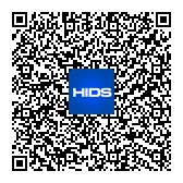 Scan this QR code to visit this web page on your mobile device