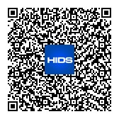 Scan this QR code to visit this web page on your mobile device