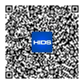 Scan this QR code to visit this web page on your mobile device