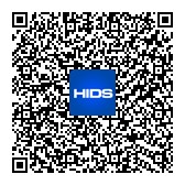 Scan this QR code to visit this web page on your mobile device