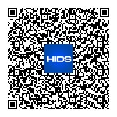 Scan this QR code to visit this web page on your mobile device