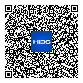 Scan this QR code to visit this web page on your mobile device