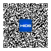 Scan this QR code to visit this web page on your mobile device